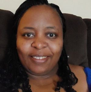 Meet your Posher, Monica